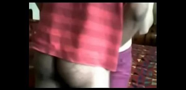  Bangladeshi Actor Pori Moni Sex Video